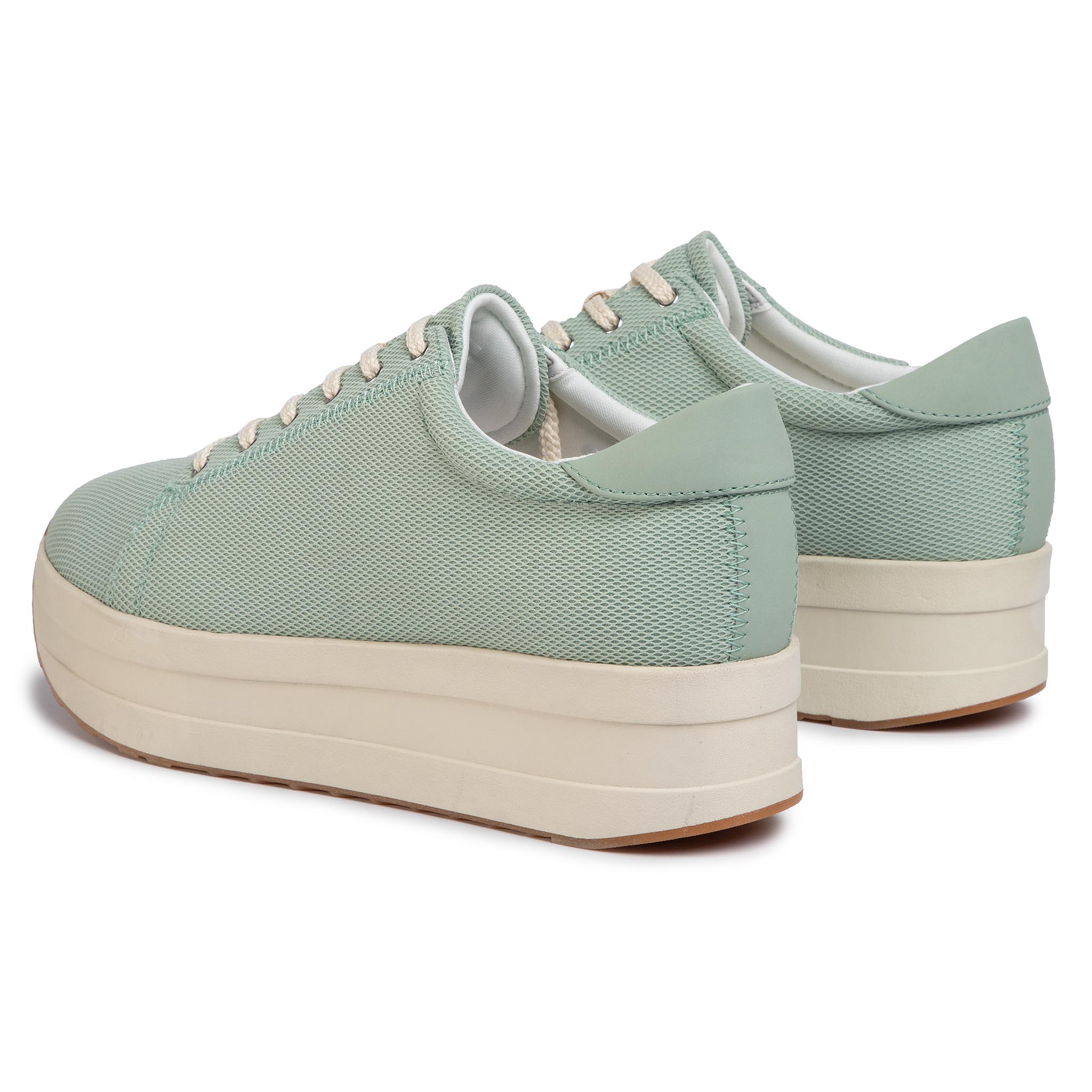 Sneakers VAGABOND - Casey 4722-280-66 Dusty Mint thumbnail