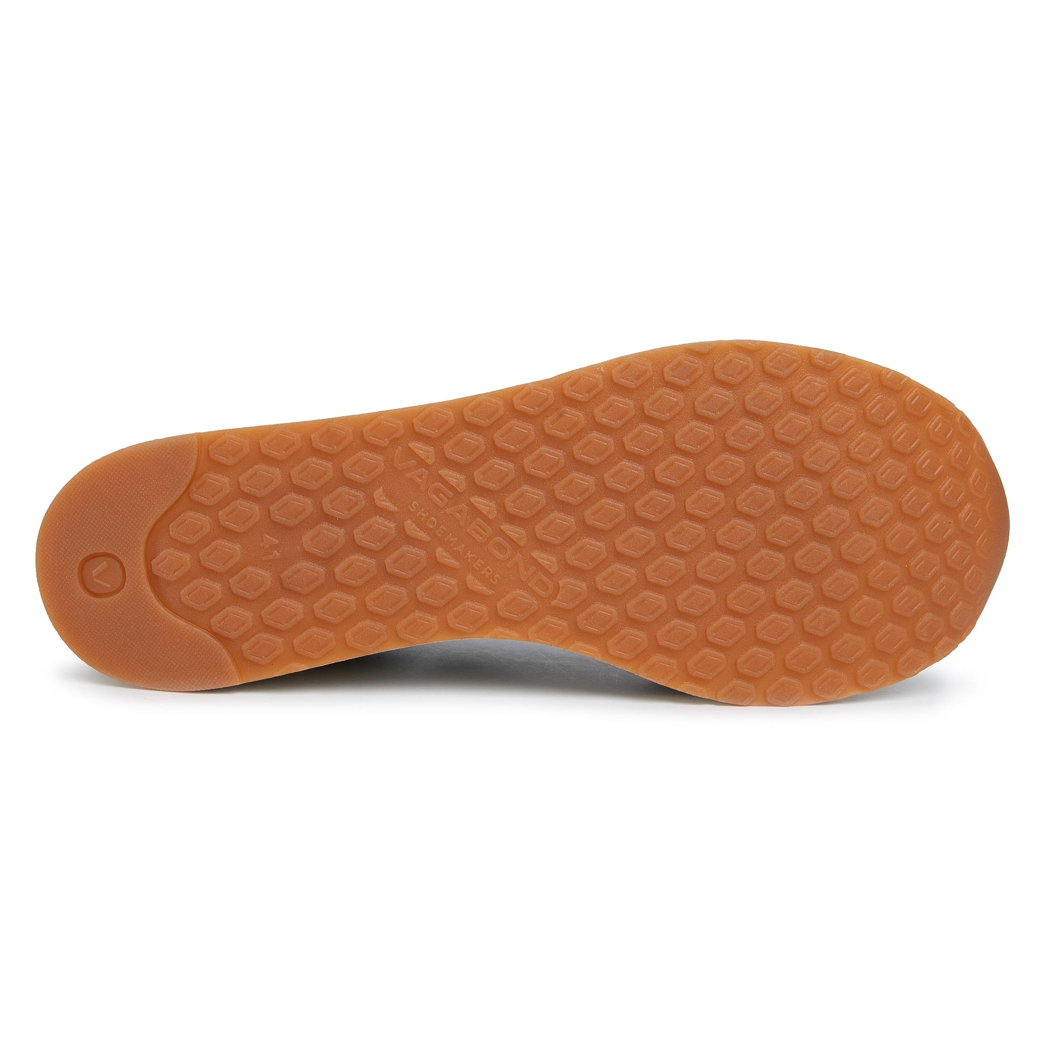 Sneakers VAGABOND - Casey 4722-280-66 Dusty Mint thumbnail