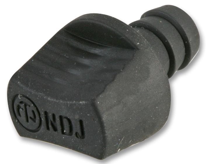 Neutrik  Dummy Plug for 1/4