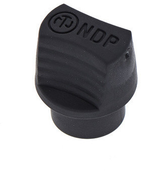 Neutrik  Dummy Plug for Phono(Rca) Sockets