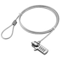 Adam Equipment700100046