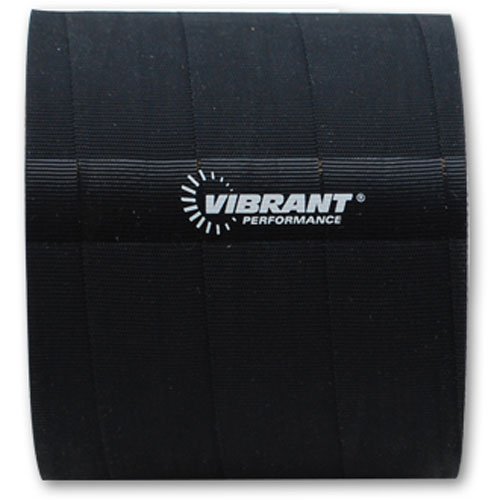 Vibrant Performance 11808 Hose Coupling
