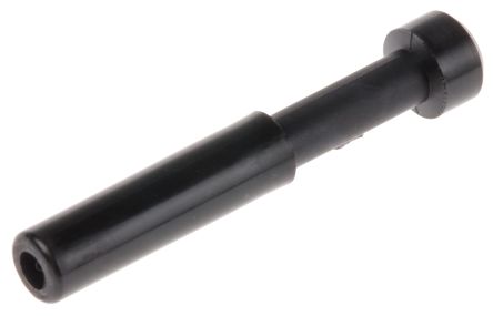FESTO 153267 Filler Plug QSC-4H 1pc for Secure Tube Fitting