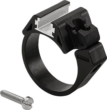 FESTO 175096 Fitting Kit SMBR-8-25 1pc Reliable FESTO Quality