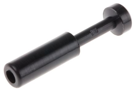 FESTO 153268 Filler Plug QSC-6H 1pc Robust Sealing Solution