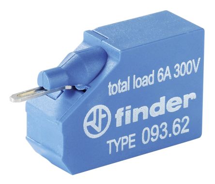 Finder, 093.62