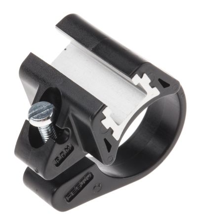 FESTO 175094 SMBR-8-16 Fitting Kit Durable and Reliable