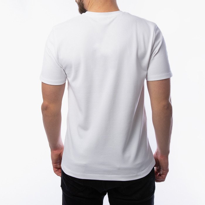 Norse Projects Jesper Coolmax Pique N01-0489 000 thumbnail