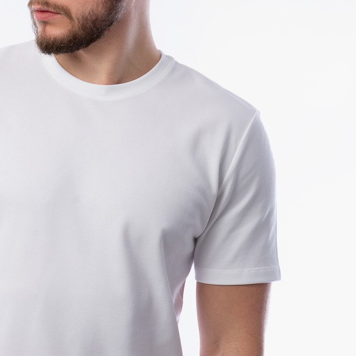 Norse Projects Jesper Coolmax Pique N01-0489 000 thumbnail