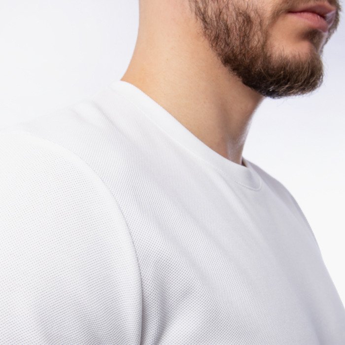 Norse Projects Jesper Coolmax Pique N01-0489 000 thumbnail