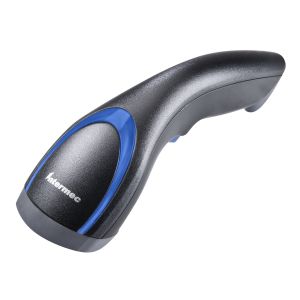 Intermec SG20 General Duty Imager - Barcode Scanner - Handheld - Bluet