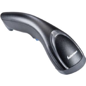 Intermec SG20B General Duty Imager - Barcode Scanner - Portable - Blue