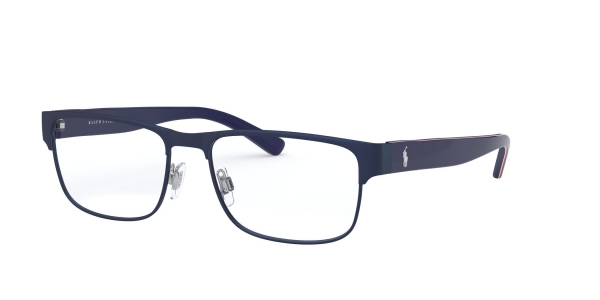 Polo Ralph Lauren 0PH1195 9303 55