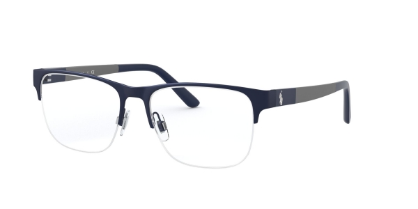 Polo Ralph Lauren 1196 - 9303/55 -