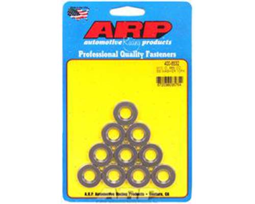 ARP (400-8532) Washer  Stainless Steel