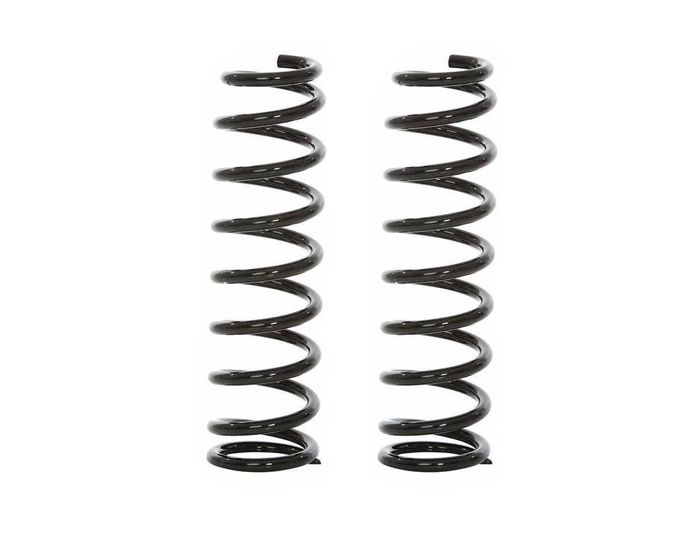 Old Man EMU OME Coil Spring Rear