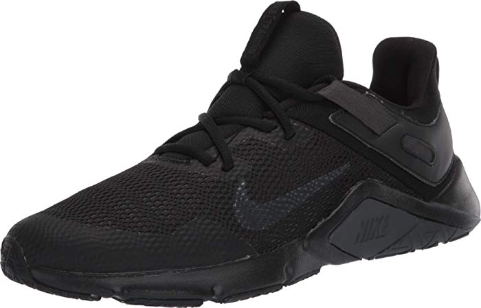 Nike Legend Men's Training Shoes, Size: 10, Oxford thumbnail