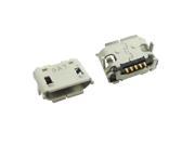 For Blackberry 8520 8530 9700 9780 Charging Port - All Repair Parts USA Seller