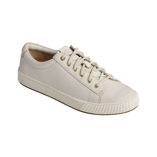 sunlight bell solar lamp