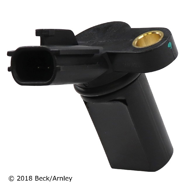 BeckArnley 180-0490 Cam/Crank Position Sensor
