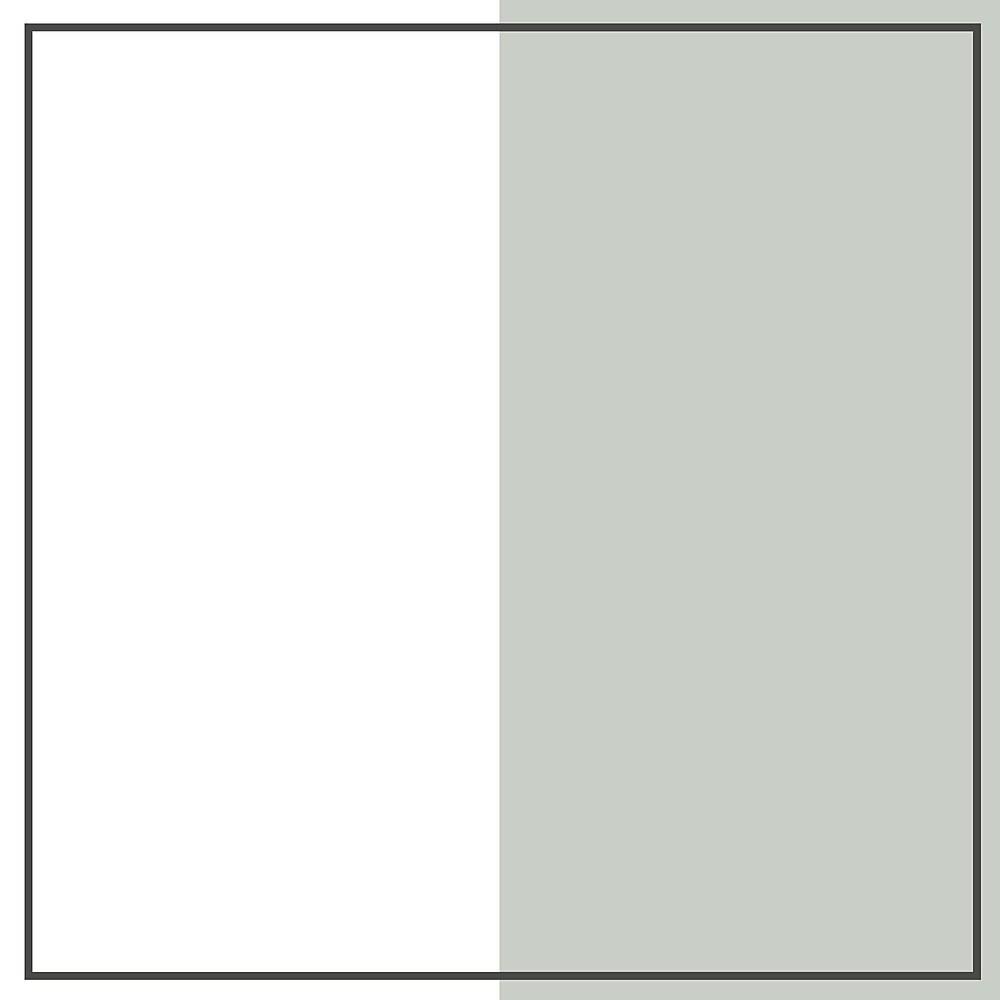 South Shore â€“ Commode Ã  4 Tiroirs, Collection Cookie, Gris Clair Et Blanc Pur thumbnail