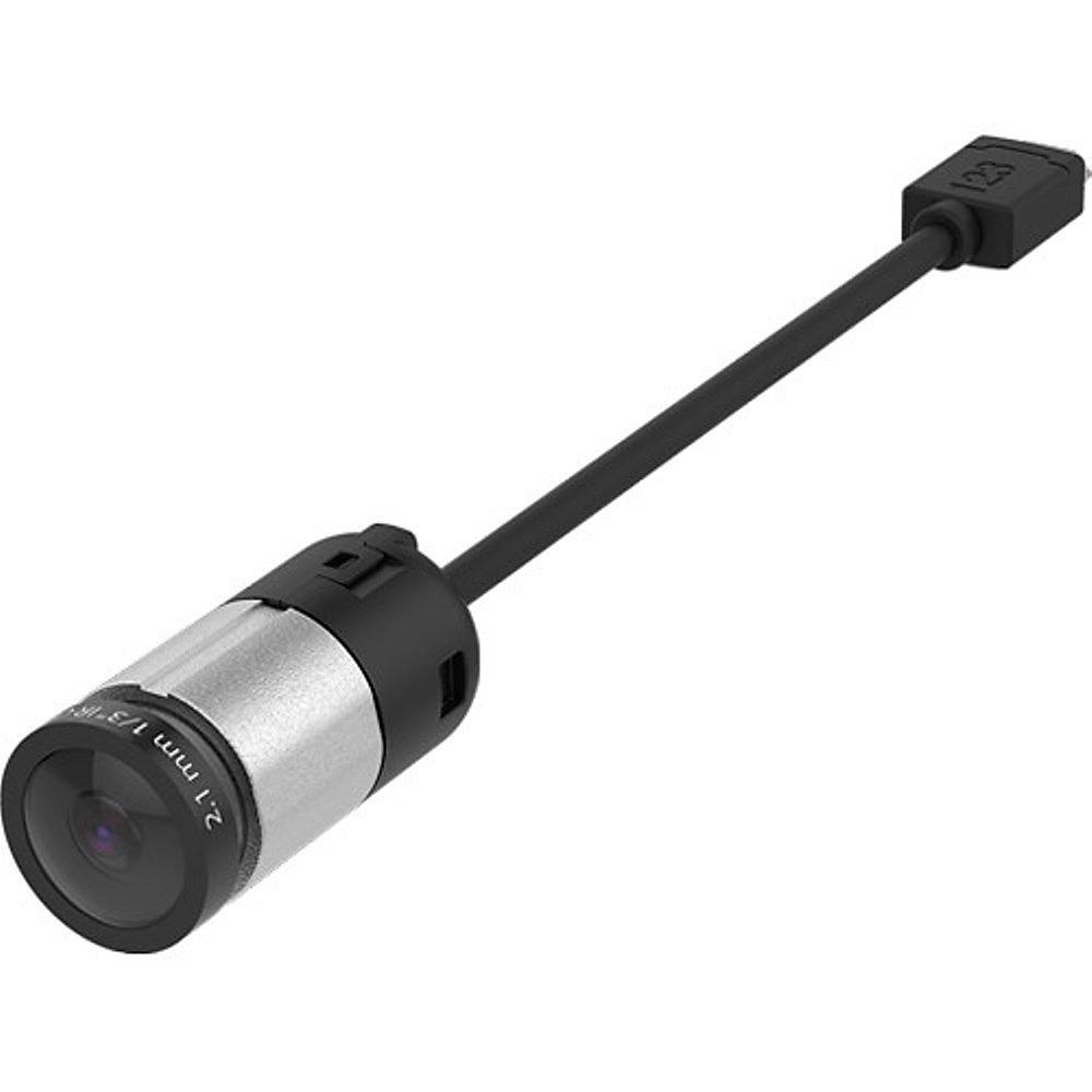 AXIS F1004 Sensor Unit (0765-001), Black