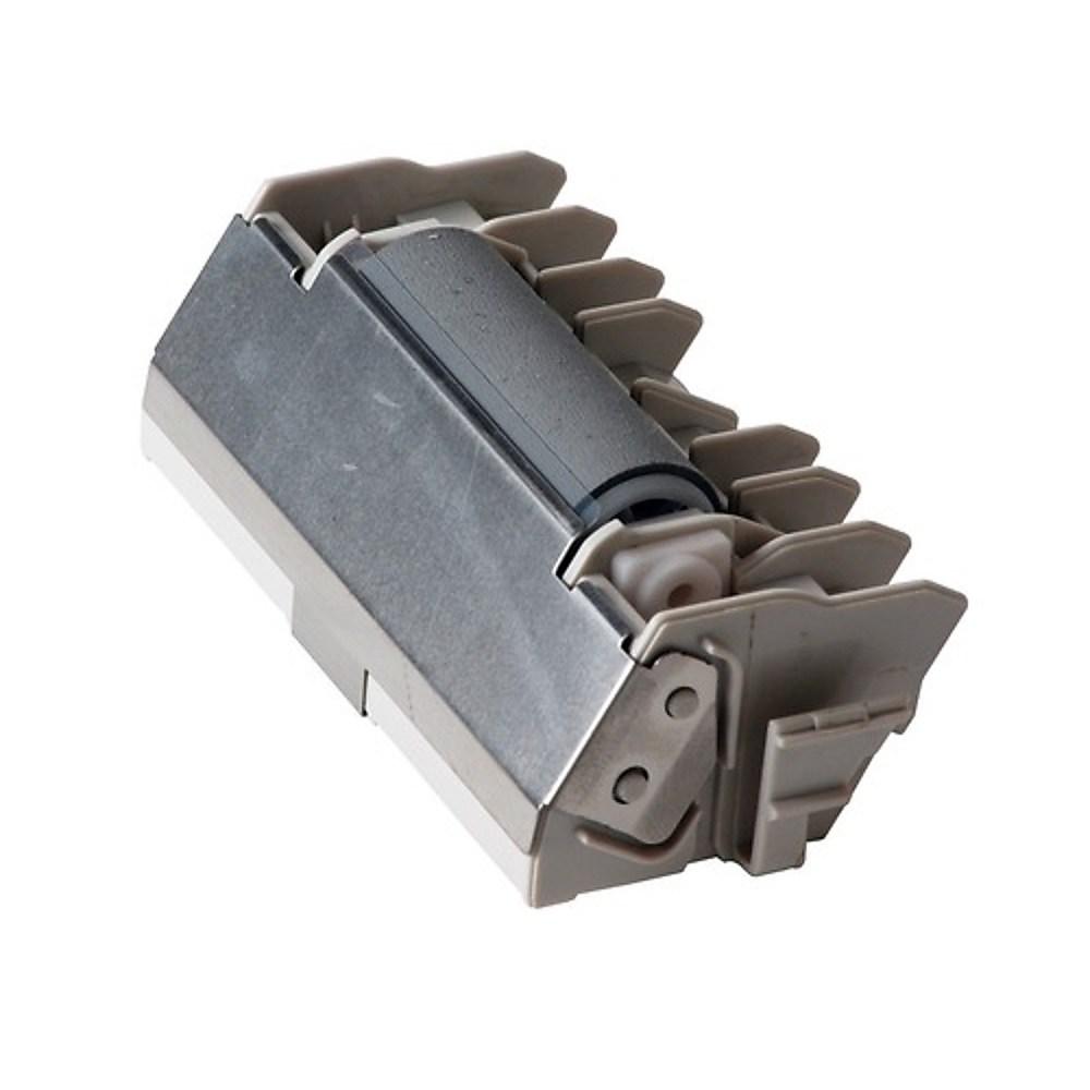 Xerox – Module De Rouleau Séparateur Pour Imprimantes WorkCentre™ 6505,Phaser™ 6500 Et Phaser 6128MFP (675K81222)