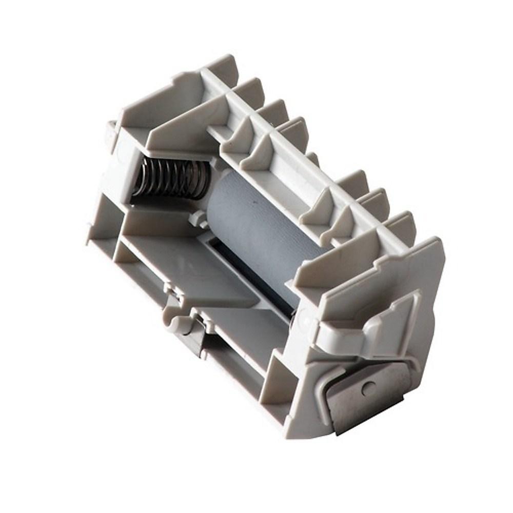 Xerox – Module De Rouleau Séparateur Pour Imprimantes WorkCentre™ 6505,Phaser™ 6500 Et Phaser 6128MFP (675K81222) thumbnail