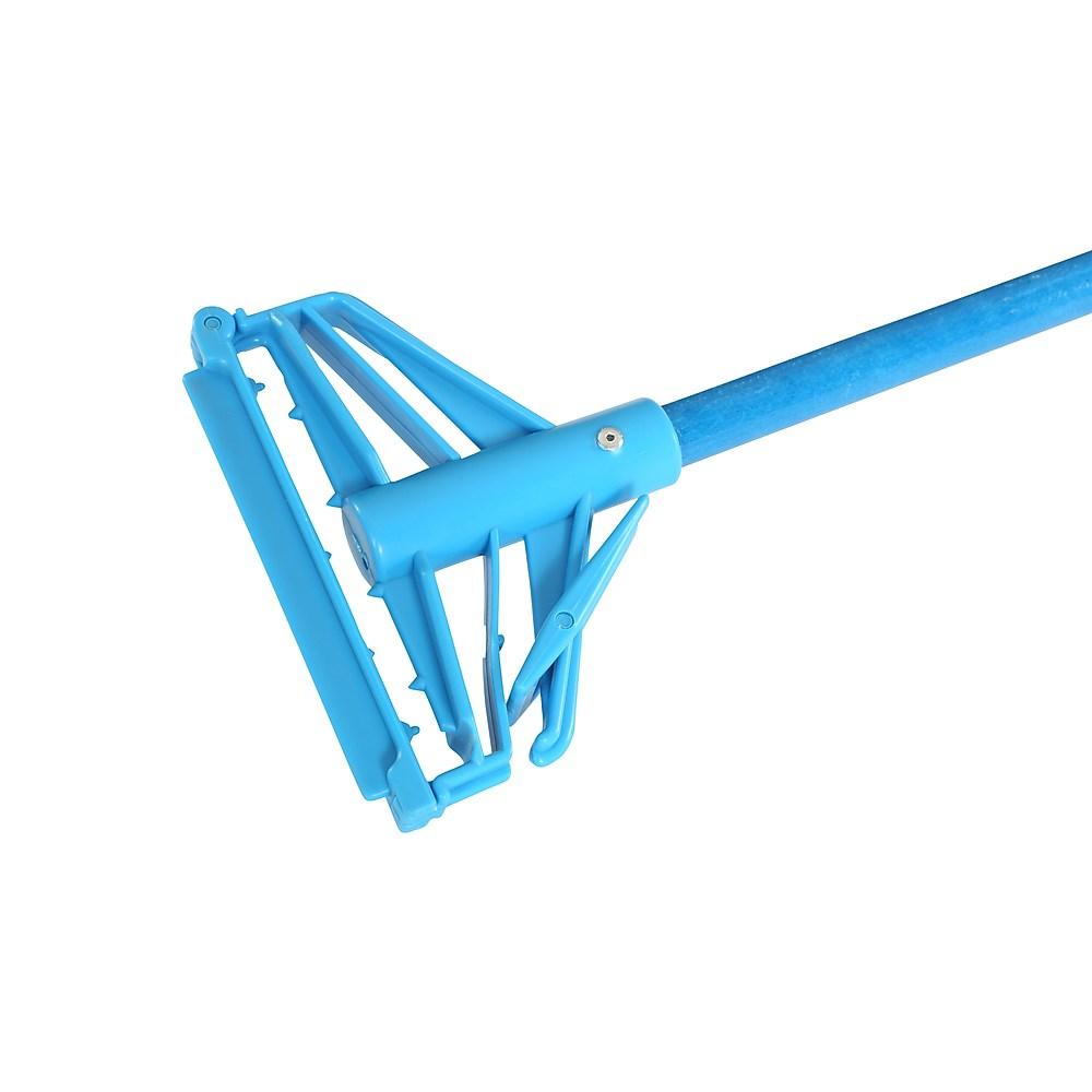 Globe Quick Release 54