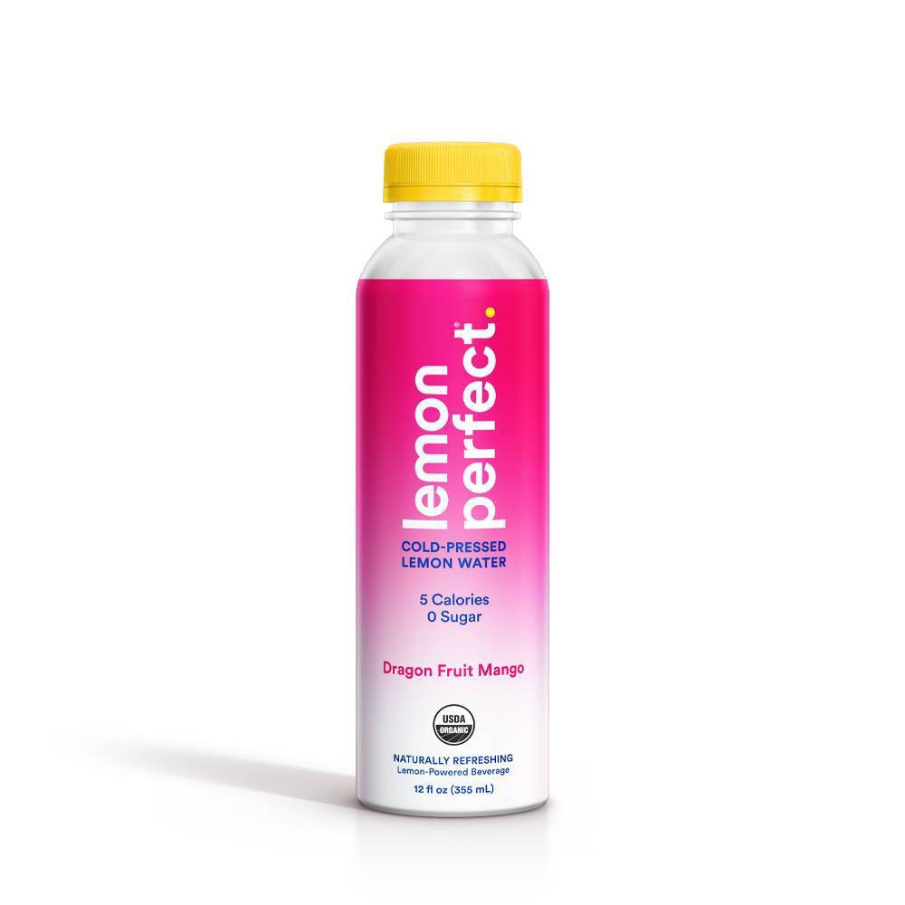 KHCH00363318 12 Fl Oz Mango Water