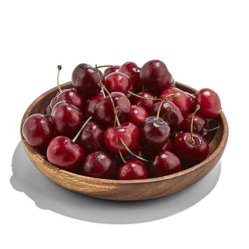 Cherry Red, 32 Ounce