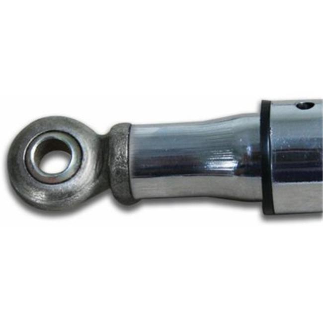 AutoLoc Power Accessories AUTLADTG12 12 Inch Linear Actuator Turbo Drive Tube Assembly
