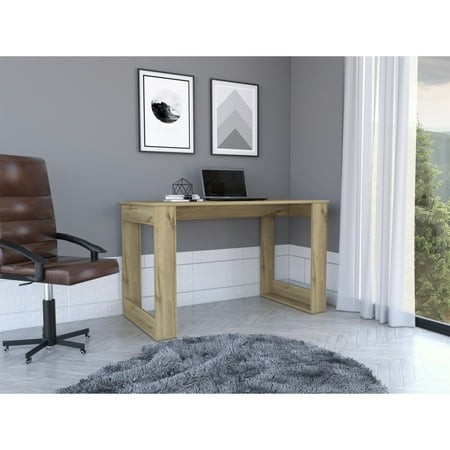 Newboti Furniture Aurora Writing Computer Desk BN.4804