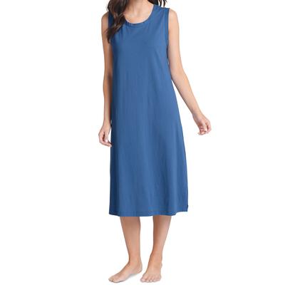 sunlight bell solar lamp