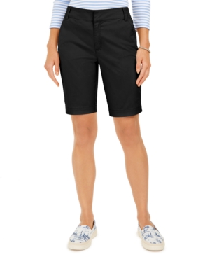 sunlight bell solar lamp