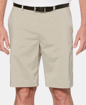 sunlight bell solar lamp