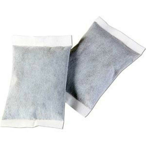 N-Ferno 6990 Hand Warming Packs per (4) Pairs