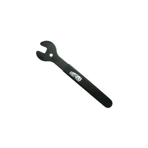 Super B Tb-8654 Hub Cone Spanner (19mm)