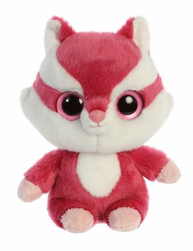 Aurora YooHoo 8