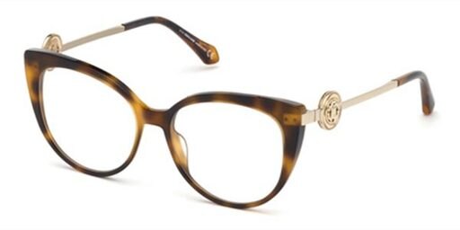 Roberto Cavalli RC 5075 052 New Women Eyeglasses