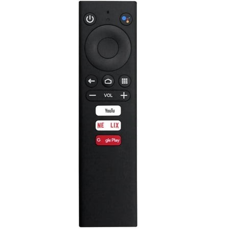 For 1PCS WH-5674 WH211204C Voice Remote Control for 1PCS 2200 2250 WH-152