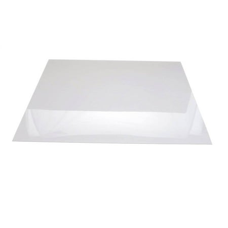 INNER TOP PANEL 02-4962-01 - Genuine OEM Replacement Part