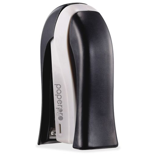 PaperPro Stand-up Stapler