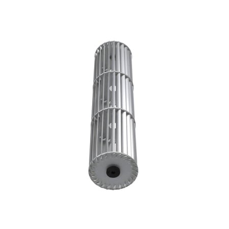 Jackson Wheel Blower 65Mm X 300Mm Alum(7A413-18) 5999-004-50-85 - Genuine OEM Replacement Part