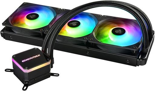 RemoveItem - Partscom - 2 - 9332
