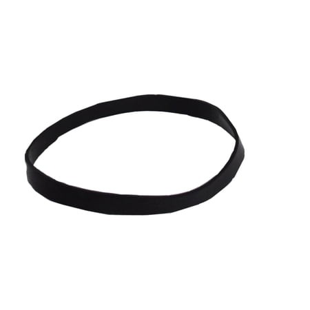 Type UB-4 Flat Vacuum Belt Designed to Fit Panasonic 6317 6327 6347