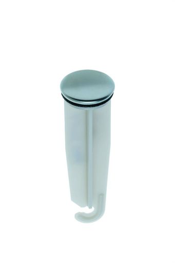 Kohler Genuine Part Gp99b3254 Pop-up Stopper with O-ring