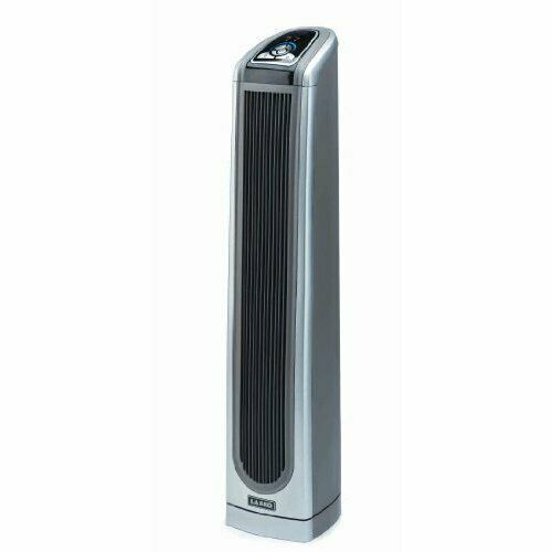 Lasko 5588 Products 34