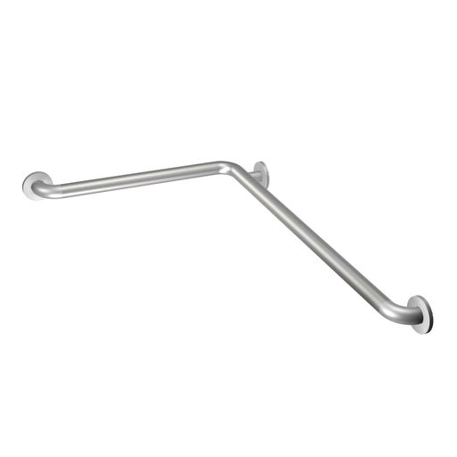 Moen 8994 36