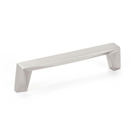 Berenson 2312 Nickel Swagger 5